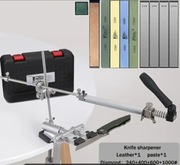 Ostrzałka ruixin pro rx-009 full zestaw 