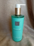 RITUALS Ritual od Karma shower gel żel pod prysznic 500 ml używany