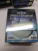 HOYA PRO1 Digital Filter 72 NAJTANIEJ NOWE