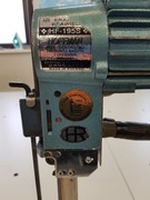 Krajarka pionowa Hoffman HF-195s