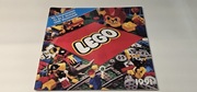 LEGO katalog 1991