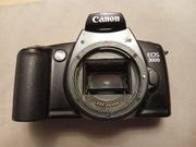 Korpus Canon EOS 3000 analog
