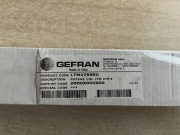 Gefran LTM275SE0/0000X000X00