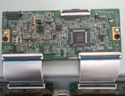 Moduł t-con CV500U1-T01-CB-1