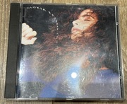 CD Gloria Estefan – Into The Light