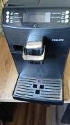 Ekspres do kawy Philips Ep 8847