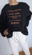 G-star Raw bluza damska 48