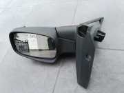 Renault scenic II lusterko prawe 