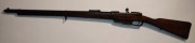Gewehr 88 replika