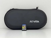 Gra Minecraft PS Vita (Karta) – USZKODZONA