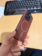 iPhone 15 pro 128 szary