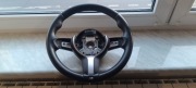 Kierownica BMW F20 F21 F22 F25 F26 F30 F31 F33 F36 M-Pakiet