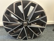 Felga aluminiowa 18" Skoda VW AUDI 3v0601025b