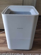 Nawilżacz Ewaporacyjny SMARTMI Pure Evaporative