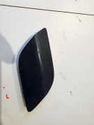 OPEL ASTRA III H PRAWA ZAŚLEPKA ZDERZAKA 13126034  Z20Z