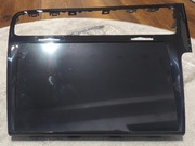 RADIO NAWIGACJA GPS ANDROID VW GOLF 7 2012 -2019 CARPLAY WIFI 4GB 64GB