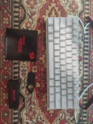 Klawiatura redragon k530