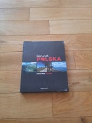 Kierunek Polska Tarnobrzeski wyd. Piętka