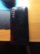 Samsung Galaxy A50