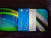 Telefon motorola g(9)+