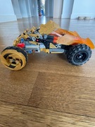 Lego  używane 71769