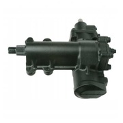 Przekładnia kierownicza Jeep Wrangler JK Nowa