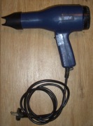 Suszarka do włosów W&K VR818 - 1800 Watt