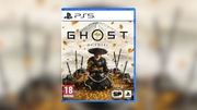 ghost of yotei ps5 pl