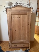 Szafy śląskie 3 sztuki