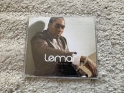 Lemar - If There's Any Justice singiel CD 2004