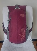 Plecak Jack Wolfskin Ancona 14 litrów