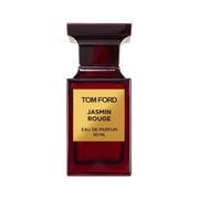 Tom Ford Jasmin Rouge eau de parfum