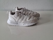 BUTY DZIECIĘCE ADIDAS ROZMIAR 25,5Q47