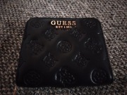 Portfel damski Guess