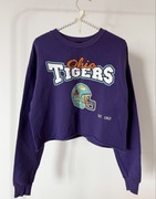 Bluza atmosphere M krótszy krój