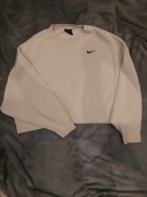 Crewneck Bluza Nike Damska