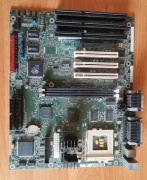 Płyta Intel AN430TX 