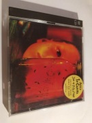 Alice In Chains – Jar Of Flies / Sap