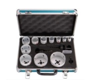 Otwornica Makita 19 mm