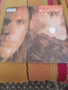 Gazebo - For Anita, 7"singiel winylowy 