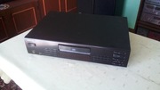ODTWARZACZ CD  KENVVOOD - 1060