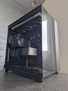 Komputer RTX 4090 FE 13600k 32GB 2TB Z790