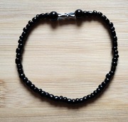 Bransoletka - 21 cm.