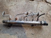 31400-27400 LISTWA WTRYSKOWA COMMON RAIL HYUNDAI TUCSON 2.0 CDRI