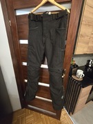 Spodnie motocyklowe 3 warstwowe