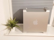 APPLE Mac Pro 5.1 2012 Xeon 3.2 GHz 12 GB ECC Radeon HD 5770 HDD WD 1TB