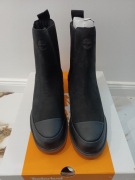 Botki TIMBERLAND roz 38,5 NOWE 