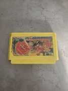 Killer tomatoes kartridż pegasus