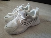 Buty sportowe adidasy nowe rozmiar 39