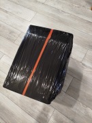 Box zwroty niespodzianka Mix ABC